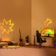 Govee Стрічка світлодіодна розумна H61A0 Neon LED Strip Light 3м Білий - зображення 4