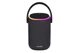 2E Акустична система SoundXDrum TWS, MP3, Wireless, Waterproof Black - изображение 4