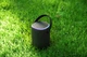2E Акустична система SoundXDrum TWS, MP3, Wireless, Waterproof Black - изображение 12