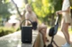 2E Акустична система SoundXDrum TWS, MP3, Wireless, Waterproof Black - изображение 15