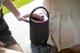 2E Акустична система SoundXDrum TWS, MP3, Wireless, Waterproof Black - изображение 18