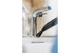 Karcher Пароочисник SC 4 EasyFix, 2000Вт, 800мл, 3.5Бар, білий - изображение 6
