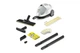 Karcher Пароочисник SC 4 EasyFix, 2000Вт, 800мл, 3.5Бар, білий - изображение 1