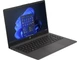 HP Ноутбук 245-G10 14" FHD IPS AG, AMD R3-7330U, 16GB, F256GB, UMA, Win11P, черный - изображение 3