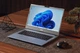 2E Ноутбук Complex Pro 14 14" FHD IPS AG, Intel i3-1220P, 16GB, F256GB, UMA, DOS, ice crystal blue - зображення 2