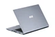 Ноутбук 2E Complex Pro 14 Lite 14" FHD IPS AG, Intel i3-1220P, 16GB, F256GB, UMA, DOS, ice crystal blue - зображення 16