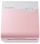 Canon SELPHY Square QX10[Pink] - изображение 1