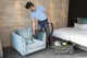 Пилосос Karcher Puzzi 10/1 професійний миючий - зображення 5