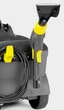 Пилосос Karcher Puzzi 10/1 професійний миючий - зображення 9