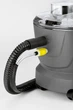 Пилосос Karcher Puzzi 10/1 професійний миючий - зображення 10