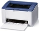 Xerox Принтер А4 Phaser 3020BI (Wi-Fi) - изображение 2