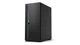 Комп’ютер персональний 2E Gaming Complex Gaming Intel i5-12400F, 16Gb, F1TB, NVD4060-8, B660, GX910N, 600W, FreeDos - изображение 2