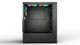 Комп’ютер персональний 2E Gaming Complex Gaming Intel i5-12400F, 16Gb, F1TB, NVD4060-8, B660, GX910N, 600W, FreeDos - изображение 4