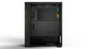 Комп’ютер персональний 2E Gaming Complex Gaming Intel i5-12400F, 16Gb, F1TB, NVD4060-8, B660, GX910N, 600W, FreeDos - изображение 5