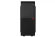2E Комп’ютер персональний 2E Rational Intel i5-12400, 16Gb, F512GB, UMA, H610, 2E-E130, 500W, Win11P - изображение 7