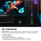 2E Комп’ютер персональний 2E Complex Gaming Intel i3-13100F/H610/16/1000F/NVD1630-4/FreeDos/G2107/500W - изображение 2
