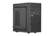 2E ПК 2E Rational Intel i5-12400, 16Gb, F480GB, UMA, H610, RD863, 400W, FreeDos - изображение 1