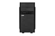 2E ПК 2E Rational Intel i5-12400, 16Gb, F480GB, UMA, H610, RD863, 400W, FreeDos - изображение 2