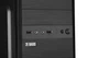 2E ПК 2E Rational Intel i5-12400, 16Gb, F480GB, UMA, H610, RD863, 400W, FreeDos - изображение 4