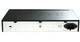 Комутатор D-Link DGS-1510-20 16x1G, 2xSFP, 2xSFP+ 10G, SmartPro - зображення 3