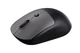 2E Миша MF218 Silent WL BT Black/Gray - изображение 2