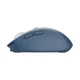 Trust Миша OZZA compact, BT/WL/USB-A, синій - изображение 4