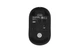 2E Миша MF218 Silent WL BT Black/Gray - изображение 6