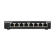 NETGEAR Комутатор GS308 8xGE, некерований - зображення 7
