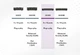 NETGEAR Комутатор GS308 8xGE, некерований - зображення 9
