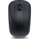 Genius Миша NX-7000, WL, чорний - зображення 1