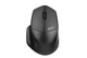 2E Комплект клавіатура та миша MK440, WL/BT, EN/UKR, сіро-чорний - изображение 10