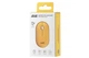 2E Миша MF300 Silent WL BT Sunny yellow - изображение 3
