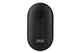 2E Миша MF300 Silent, WL/BT, графітово-чорний - изображение 1