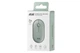 2E Миша MF300 Silent WL BT Ashen green - изображение 3