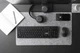 2E Клавіатура мембранна KS260 106key, WL, EN/UK, чорний - изображение 5
