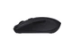 2E Миша MF225 Silent, WL/BT, чорний - изображение 4