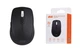 2E Миша MF225 Silent, WL/BT, чорний - изображение 7