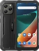 Blackview Смартфон BV5300 Pro 6.09" 4/64GB, 2SIM, 6580mAh, Black UA - изображение 1