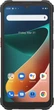 Blackview Смартфон BV5300 Pro 6.09" 4/64GB, 2SIM, 6580mAh, Black UA - изображение 5