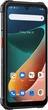 Blackview Смартфон BV5300 Pro 6.09" 4/64GB, 2SIM, 6580mAh, Black UA - изображение 8