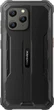 Blackview Смартфон BV5300 Pro 6.09" 4/64GB, 2SIM, 6580mAh, Black UA - изображение 9