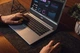 2E Ноутбук Complex Pro 14 14" FHD IPS AG, Intel i3-1220P, 16GB, F256GB, UMA, DOS, ice crystal blue - зображення 10