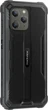 Blackview Смартфон BV5300 Pro 6.09" 4/64GB, 2SIM, 6580mAh, Black UA - изображение 14