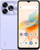 Смартфон UMIDIGI A15C (MP34) 6.7", фіолетовий - зображення 3
