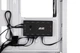 2E Gaming Корпус Calleo GB700W без БЖ 2xUSB3.0, 1xUSB2.0, 4x120мм ARGB, VGA 320мм, LCS ready, контролер - изображение 20