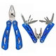 Stanley Мультитул Mini Multitool, 7 в 1, 100г - изображение 5