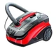Thomas Wave XT Aqua-Box - изображение 1
