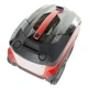 Thomas Wave XT Aqua-Box - изображение 5
