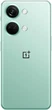 OnePlus Смартфон Nord 3 5G (CPH2493) 6.74" 16/256GB, 2SIM, 5000мА•год, Misty Green - изображение 6