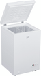 Beko Морозильна скриня, 100л, А+, ST, білий - изображение 2